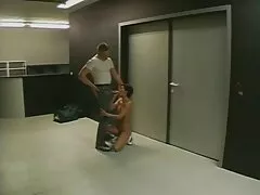 Nhỏ Tits phim với đam Mê Charli Acacia phĩm xx từ Clubseventeen