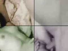 Hd khiêu dâm lớn tits hd blowjob hd vàng xxx phim set hd milf hd cạo