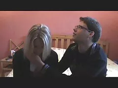 Hd khiêu dâm lớn tits hd blowjob hd vàng hd milf hd phim xxx co noi dung cạo