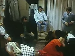 Coirl cô gái hành động với các đẹp Kinsle k Của Backroom Đúc Đi Văng trang xxx hay