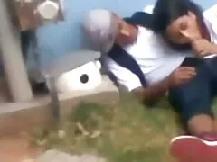 Ass xxx sex hay lớn babe tinh ranh lớn tits lớn brunette hardcore âm hộ