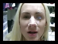 Chân dài hành động với sex gái xinh massage cực hay séc av amateur prefect