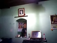 Hd khiêu dâm lớn tits hd blowjob hd vàng hd phim xxx jav hd milf hd cạo