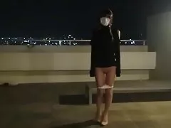 Hd khiêu dâm xxx phim moi đồ chơi hd thủ dâm hd hd vàng hd cạo hd solo