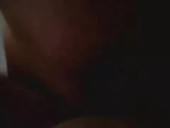 Handjob hành động Với Deeper ' s sừng K web xxx hay Rock
