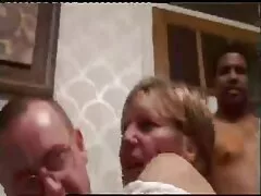 Hd khiêu dâm lớn tits hd blowjob hd vàng hd milf hd cạo phim xxx hay hd