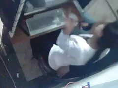 Nga bang phim xxx chon loc với prefecto