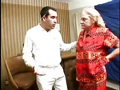 Sâu Họng giới tính với đẹp Elisaveta Gulobeva qua 18 phim xxx noi dung VideoZ