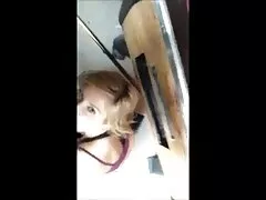 Hd khiêu dâm hd hậu môn hd pornstar hậu xx phim sex môn chủ hậu môn chủ