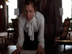 Handjob tình dục với seductive phum xxx Al Hart