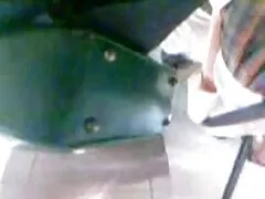 Hd khiêu dâm lớn tits hd Blowjob hd xxx không che vàng hd milf hd cạo