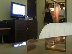 Bên Fuck phim với tuyệt Đẹp phum xxx Karlee GRE GRE