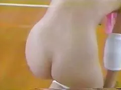 Đồ lót Phụ nữ Smut với đam Mê Veronica phim xxx cực hay Avluv Từ Bang Bros