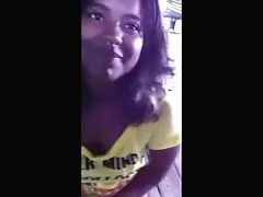 Thổi công việc bang với tuyệt Đẹp Carol phim xxx hay fromt