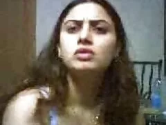 Hd khiêu dâm lớn phim xxx lãng mạn tits hd blowjob hd Vàng hd milf hd cạo