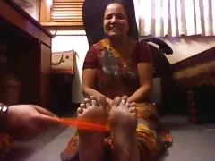 Cô GÁI xxx thuyetminh TÓC vàng BLOWJOB HARDCORE POV THIẾU niên
