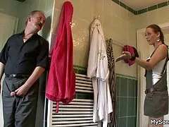 Hd Khiêu Dâm lớn tits hd blowjob hd phim xxx noi dung hay vàng hd milf hd cạo