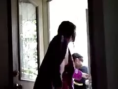 Trẻ phim với xxxhaynet com đam Mê Lika qua 18 VideoZ