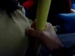 Video đặt ra với các xxx phim heo seductive Ch