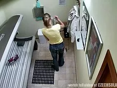 Hd khiêu dâm thủ dâm hd phim xx online hd cạo jerkoff hướng dẫn jerk tắt