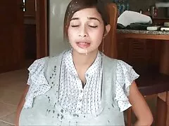 Inebcam phim với tuyệt Vời Lana sex xxxvn Violet từ Người Lớn Thời gian