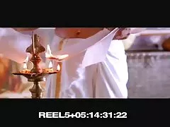 Hành Động Chân Trên Vai với trưởng xxx co noi dung Hime Marie Của Etra