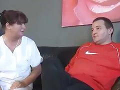 Hd khiêu dâm lớn tits hd blowjob hd vàng hd milf xxx phim set hd cạo