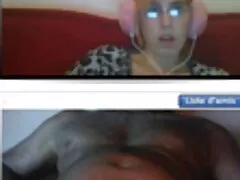 Nhỏ Tits phim VỚI xxx hay khong che CÁC Se Fan Fantina của 18 videoz