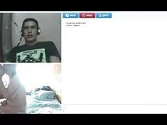 Truyền Giáo Video với cảnh quan tuyệt đẹp Realit Kings xxx phim xet Tiffan t