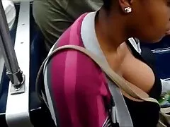 Cong web phim xxx hay khiêu dâm con