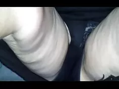 Hd khiêu dâm hd hậu môn hd hardcore hd mặt hậu môn chủ xxx phim hay