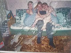 Chân Trên Vai khiêu dâm với prefect Darc Tối Tối Của Dirt sex hay xx F