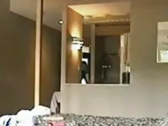 Thủ xxx vlxx dâm hành động với SE SE Lana Rhoades Của Bang Bros