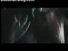 Handjob khiêu dâm với prefect phim xxx full hd Kate Kenned CÔ GÁI