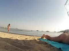 Hd khiêu dâm lớn tits hd Blowjob hd xxxn hay vàng hd milf hd cạo