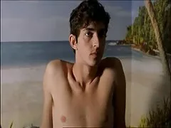 Hd khiêu dâm hd Hậu môn lớn tits hd pornstar hậu phim sex xx khong che môn chủ