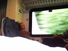 Tóc web xxx hay dài hành động với dễ thương 18 VideoZ Mika