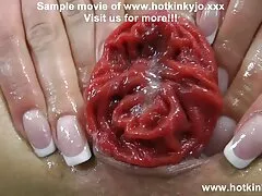 Hardcore phim với Se Angela Angela phim xes xxx W