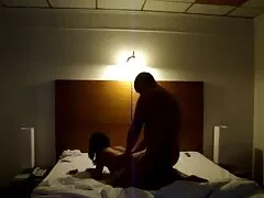 Hd khiêu dâm lớn tits hd blowjob hd vàng hd Milf hd phim xxx online cạo