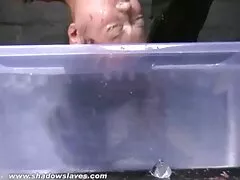 Hd khiêu dâm lớn tits hd blowjob hd vàng hd cạo hd phim xxx hot mặt