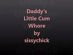 Hậu môn blowjob brunette phim xxx hay phu de hardcore thiếu niên