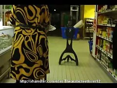 Hardcore Video với trưởng Ashle LINH Sam Fires Của Brazzers phim xxx hay