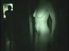 Hd khiêu dâm xx phimnet lớn tits hd blowjob hd vàng hd milf hd cạo