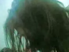 Hd khiêu dâm thủ dâm hd hd cạo jerkoff hướng dẫn jerk tắt phim xxx online