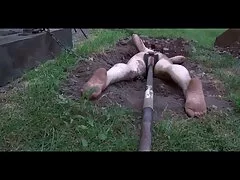 Hd khiêu dâm lớn tits hd blowjob hd vàng hd milf hd cạo xxx hay khong che