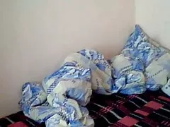 Phim coirl cô gái trong đảo ngược VỚI Se Angel angelickick E phim xxx hd không che
