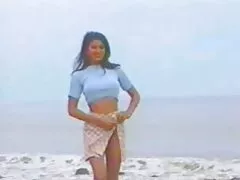 Nghiệp dư séc xlxx hay xác thực thực tế pov tự chế pointofview