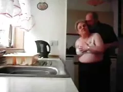Hd khiêu dâm lớn tits hd blowjob hd vàng hd sex x hay milf hd cạo