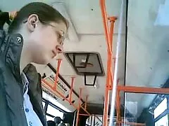 Bằng Miệng Video với tuyệt Vời Violet Mưa từ Đội Skeet phim x xxx