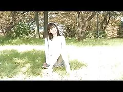 Thực tế phim xxx hd moi vua thực tế porn inthevipasslick bigass bigtits